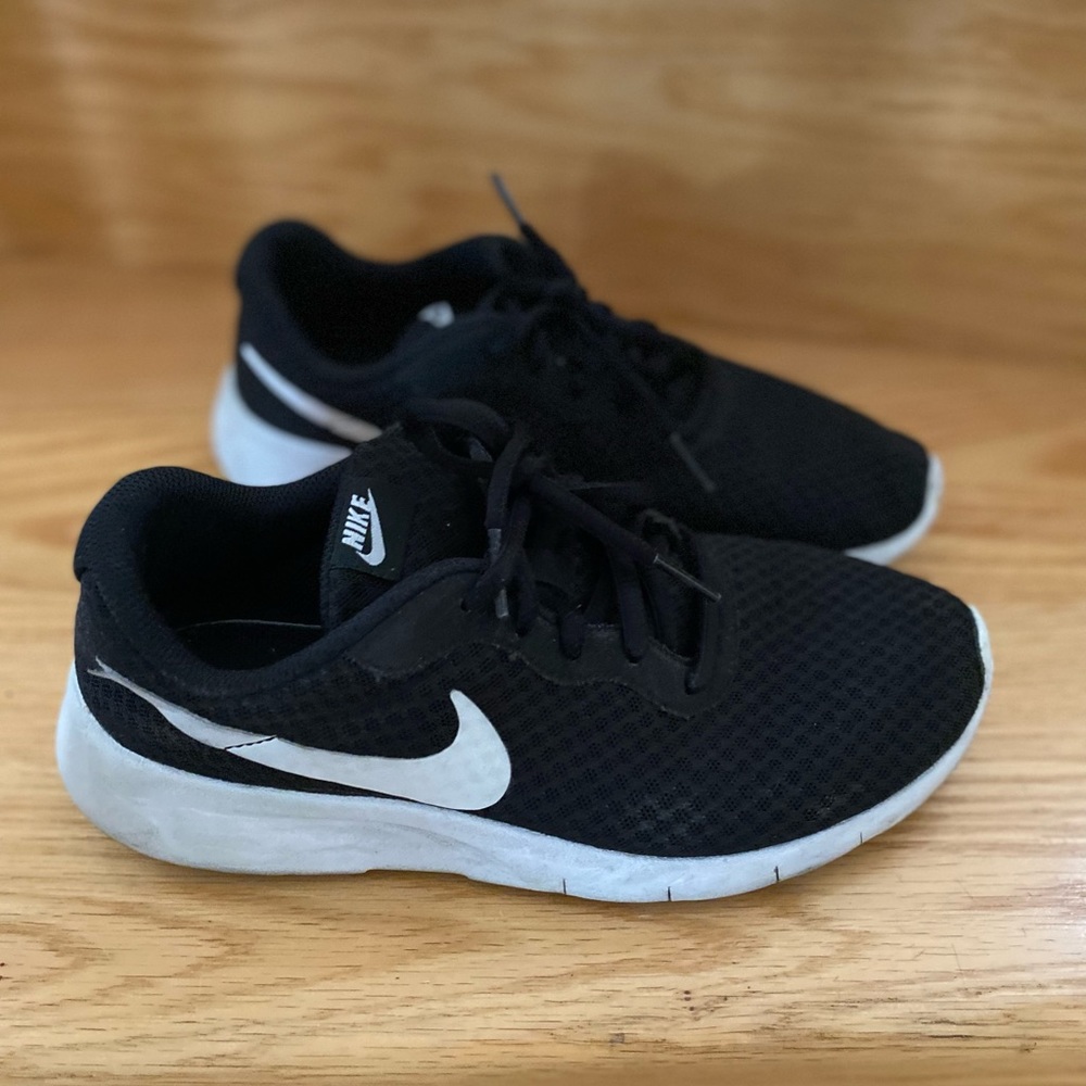 Nike Running Shoes